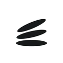 Logo Repocket