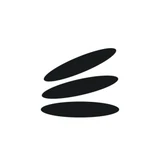 Logo Repocket