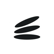 Logo Repocket