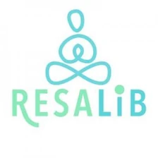 Logo resalib