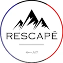 Logo Rescapé France