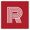 Logo Resobanque