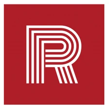 Logo Resobanque