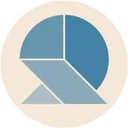Logo Resolv