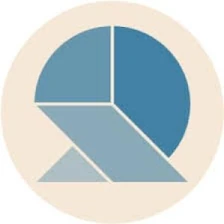 Logo Resolv