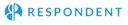 Logo Respondent