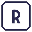Logo Restopolitan