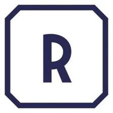 Logo Restopolitan