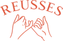 Logo Reusses