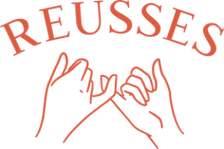 Logo Reusses