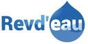 Logo Revd'eau