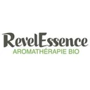 Logo Revelessence