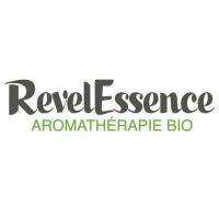 Logo Revelessence