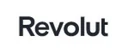 Logo Revolut