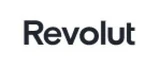 Logo Revolut