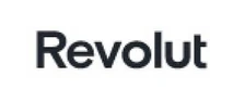 Logo Revolut