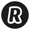 Logo Revolut Business