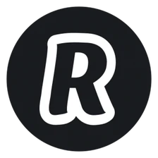 Logo Revolut Business
