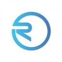 Logo Revuto