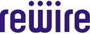 Logo Rewire