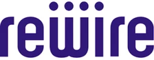 Logo Rewire
