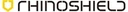 Logo Rhinoshield