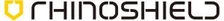 Logo Rhinoshield