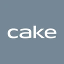 Logo RideCake