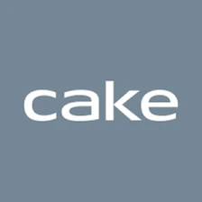 Logo RideCake