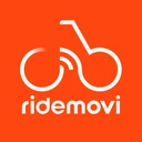 Logo RideMovi