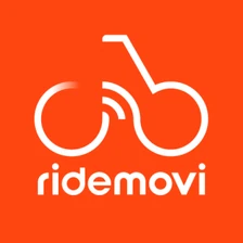 Logo RideMovi