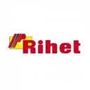 Logo Rihet
