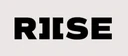 Logo RIISE