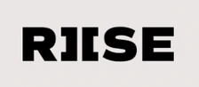 Logo RIISE