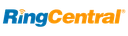 Logo RingCentral
