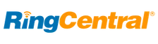 Logo RingCentral