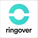 Logo Ringover