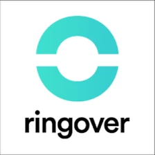 Logo Ringover