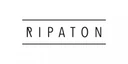 Logo Ripaton