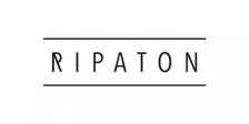 Logo Ripaton
