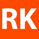 Logo RiseKarma