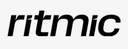 Logo Ritmic