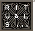 Logo Rituals