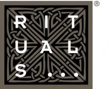 Logo Rituals