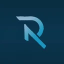 Logo Rituel Sport Club