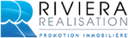 Logo Riviera Réalisation