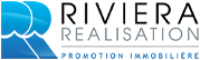 Logo Riviera Réalisation