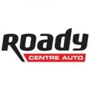 Logo Roady