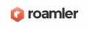 Logo Roamler