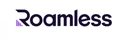 Logo Roamless